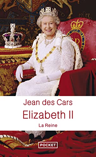 Couverture du livre