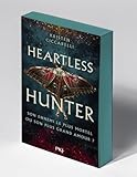 Heartless hunter