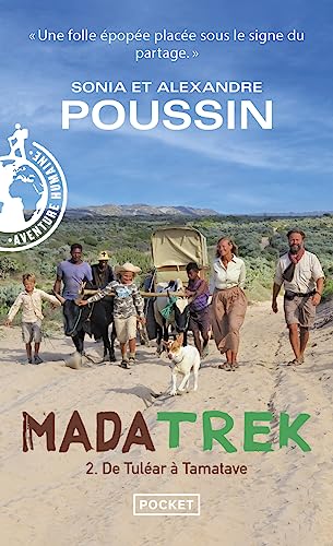 Couverture du livre