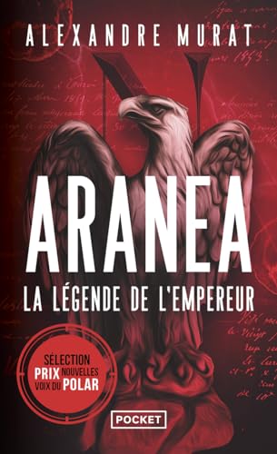 Couverture du livre