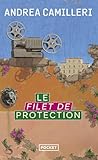 Le filet de protection