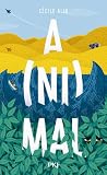 A(ni)mal