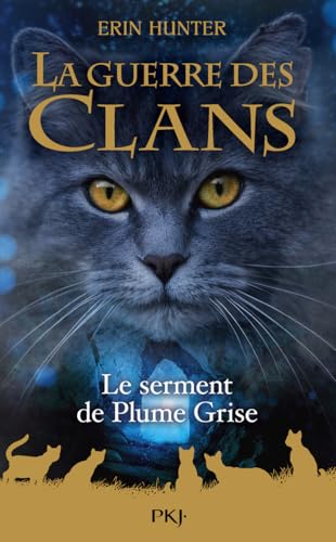 Amazon.fr