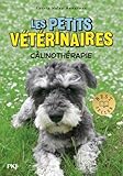 Câlinothérapie