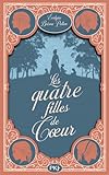 Les 4 filles de Coeur
