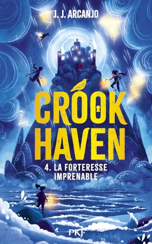 Amazon.fr
