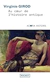 Au coeur de l'histoire antique