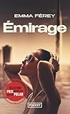 &Eacute;mirage
