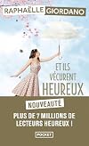 Et ils vécurent heureux malgré tous leurs enfants