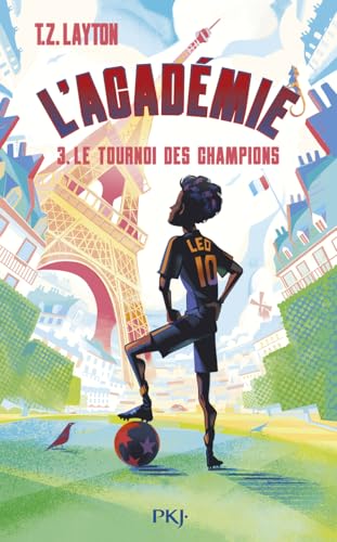 Amazon.fr