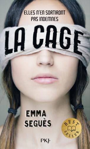 La Cage