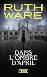 Dans l'ombre d'April