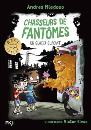 Amazon.fr