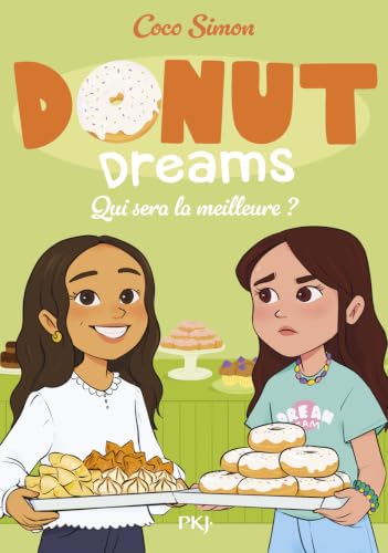 Amazon.fr