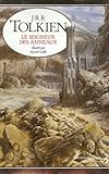 Le seigneur des anneaux