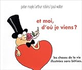 Et Moi D'o%C3%B9 Je Viens 