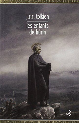 Couverture du livre