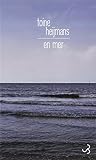 En Mer Prix Mdicis Etranger 2013