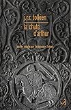 La chute d'Arthur
