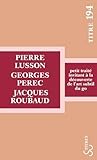 Petit Traite Invitant %C3%A0 La D%C3%A9couverte De L'art Subtil Du Go