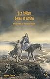 Beren Et Luthien (fran%C3%A7ais)