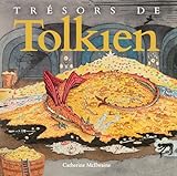 Tr%C3%A9sors De Tolkien