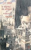 Le Seigneur Des Anneaux, Tome 3 : Le Retour Du Roi