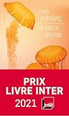 Un jour ce sera vide