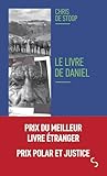 Le livre de Daniel