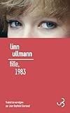 Fille, 1983