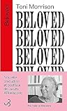 Beloved