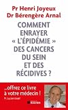 Ltre Et Le Verbe Essai Dontologie Axiomatique