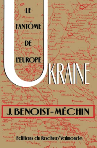 Couverture du livre