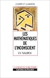 Les Math%C3%A9matiques De L'inconscient