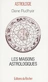 Les Maisons Astrologiques