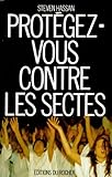 Protgezvous Contre Les Sectes