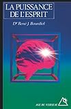 La Puissance De L'esprit