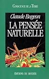 La Pense Naturelle