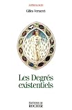 Les Degrs Essentiels