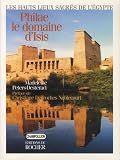 Philae Le Domaine Disis