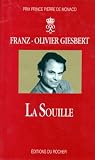 La Souille Prix Interalli 1995