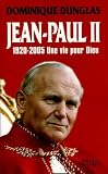 Image de couverture