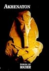 Akhenaton