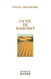 La Vie De Mahomet