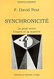 Synchronicit%C3%A9 : Le Pont Entre L'esprit Et La Mati%C3%A8re