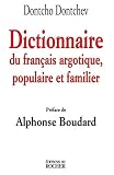 Amazon изображение на корицата