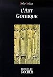 Lart Gothique