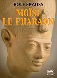 Mo%C3%AFse Le Pharaon