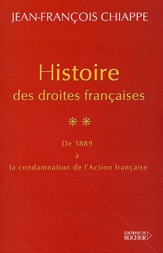 Couverture du livre