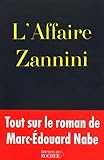 L'affaire Zannini